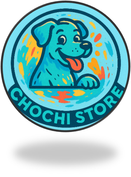 Chochi store